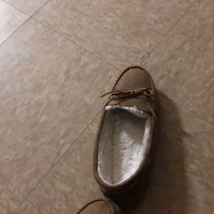 Meet your Posher, Indranie